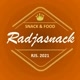 Radjasnack.rjs