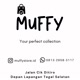 muffy.store
