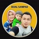 rijal sampad