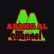 ABANG AL