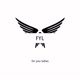 fyl.ladies