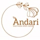andari_room