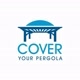 Cover Your Pergola