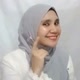 desy4seri