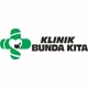 Klinik Bunda Kita