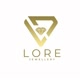 Lore Jewellery Official