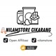 nila melinda (nilam_store)