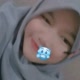 icha syifa