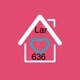 lar636