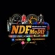 NdfModif