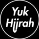 hijrah yuk😇