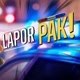 Lapor Pak!