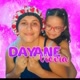 Dayane