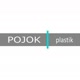 pojokplastik_official