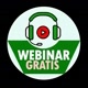 Info Webinar Gratis Nasional