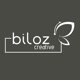 biloz_creative