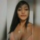 RegiannY_sousa