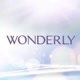 Wonderly