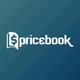 Pricebook