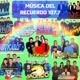 jmusicadelrecuerdo