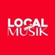 localmusikindo