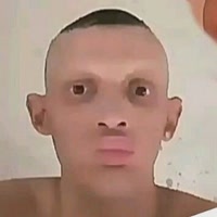 🔥 R E V O L U C I O N Á R I O