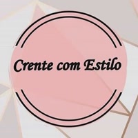 Crente Com Estilo