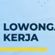 Info Looker Terbaru 2023