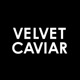 velvetcaviar