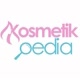 kosmetikpedia