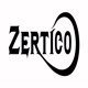 zertico.store