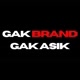 gakbrand_gakasik