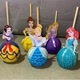 RoyalCandyApples