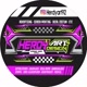 Herdy Art Design