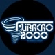 Furacão 2000