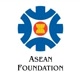 ASEAN Foundation