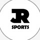 JR Sports