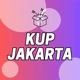 KUPJAKARTA