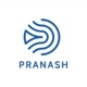 pranashposture5