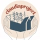Claudia Project