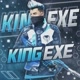 KING EXE