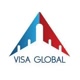 visaglobalec