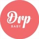 drpstore