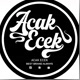Acak.ecek