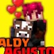 Aldyii
