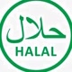 haikal hazrin