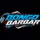 Bongobarbar