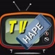 TV HAPE