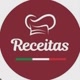 RECEITAS COM AMOR ❤️ OFICIAL