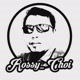 ROSSY CHOI